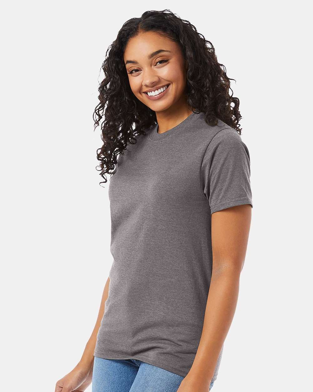 Hanes-5180-Beefy-T® T-Shirt - Image 168