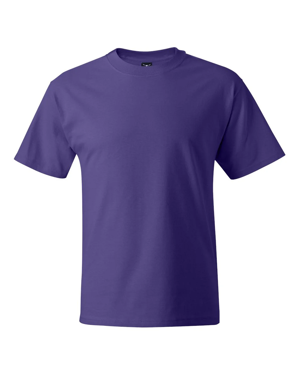 Hanes-5180-Beefy-T® T-Shirt - Image 174