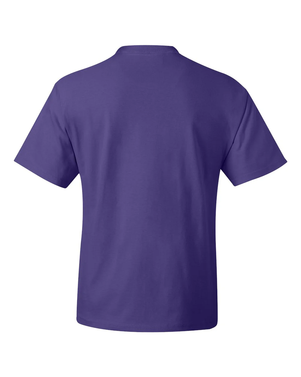 Hanes-5180-Beefy-T® T-Shirt - Image 175