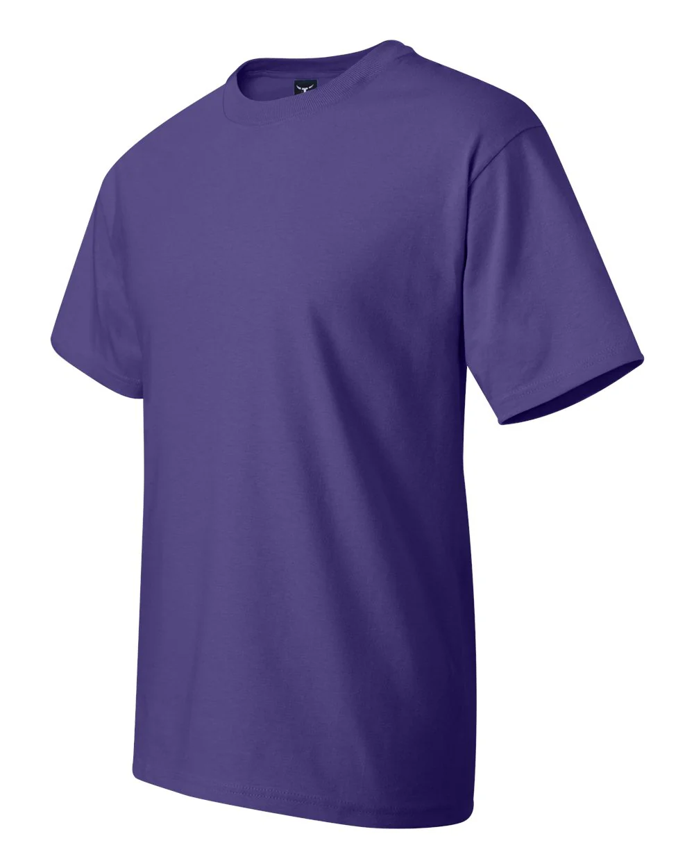 Hanes-5180-Beefy-T® T-Shirt - Image 176