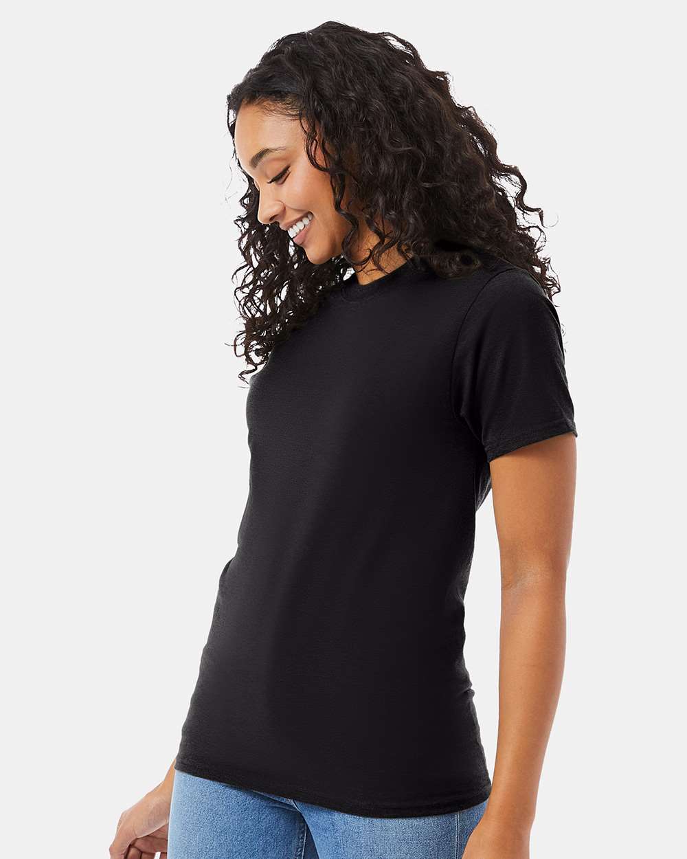 Hanes-5180-Beefy-T® T-Shirt - Image 18
