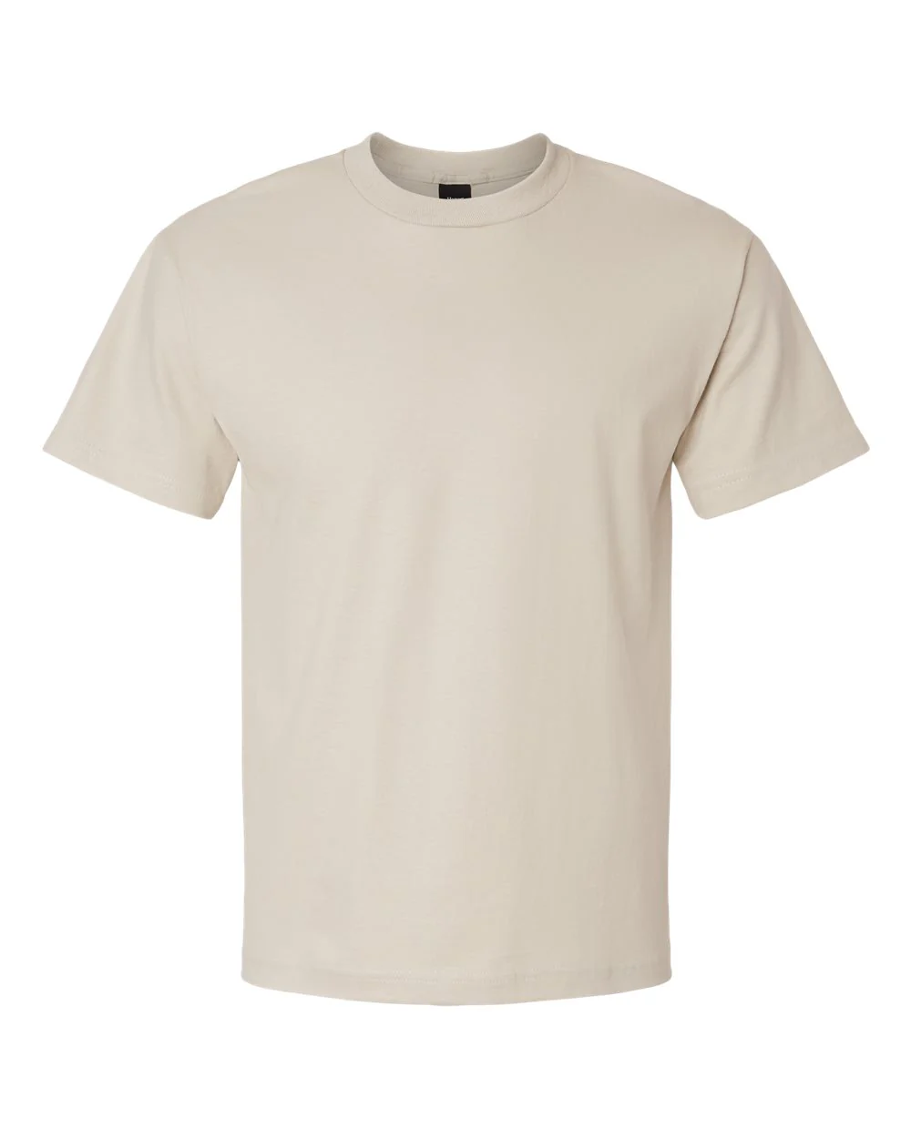 Hanes-5180-Beefy-T® T-Shirt - Image 180