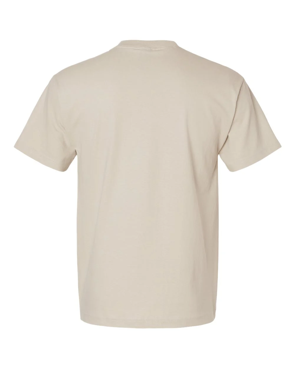 Hanes-5180-Beefy-T® T-Shirt - Image 181