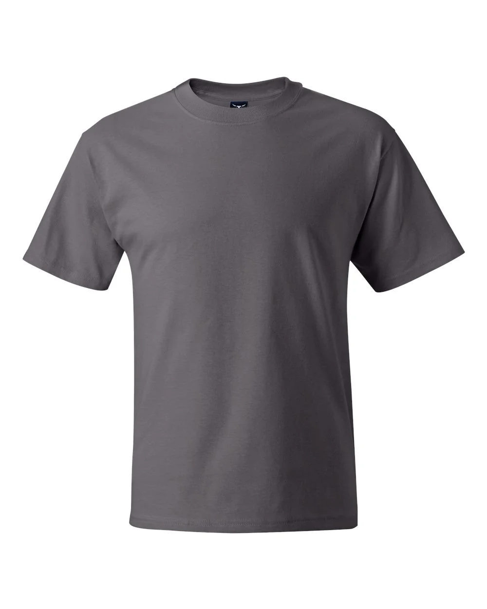 Hanes-5180-Beefy-T® T-Shirt - Image 186