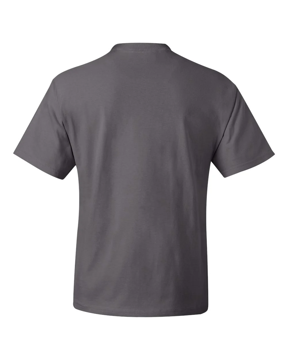 Hanes-5180-Beefy-T® T-Shirt - Image 187
