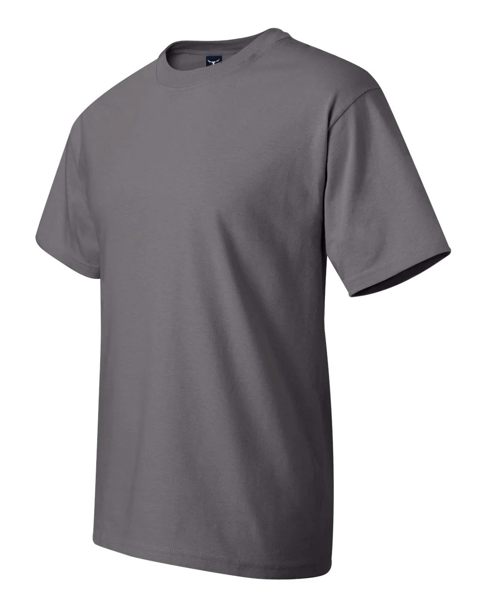 Hanes-5180-Beefy-T® T-Shirt - Image 188
