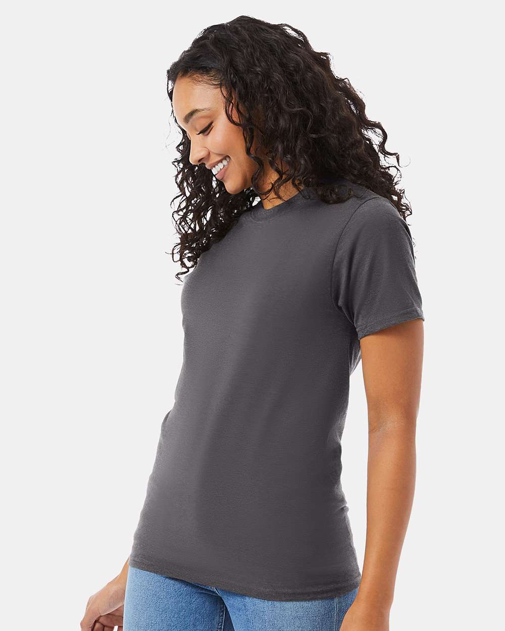 Hanes-5180-Beefy-T® T-Shirt - Image 190
