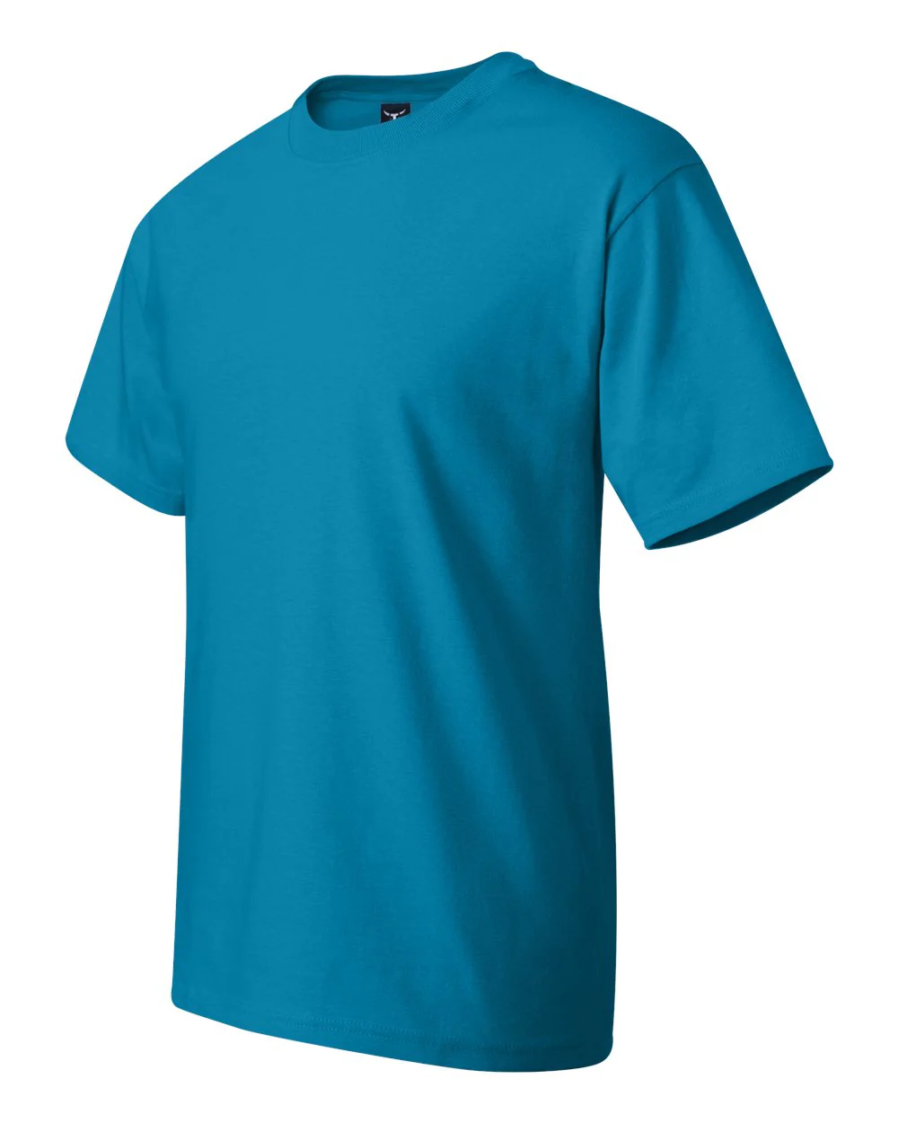 Hanes-5180-Beefy-T® T-Shirt - Image 192