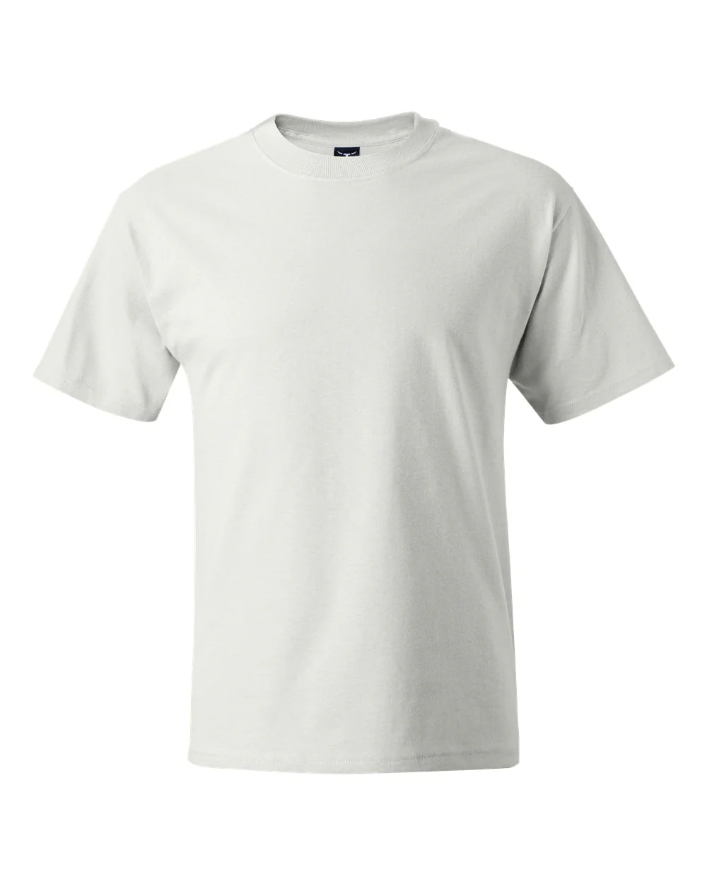 Hanes-5180-Beefy-T® T-Shirt - Image 193