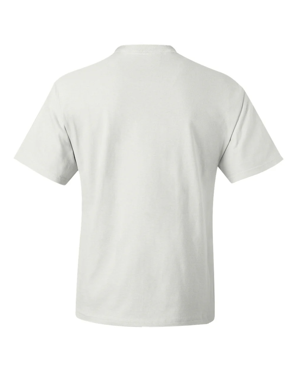 Hanes-5180-Beefy-T® T-Shirt - Image 194