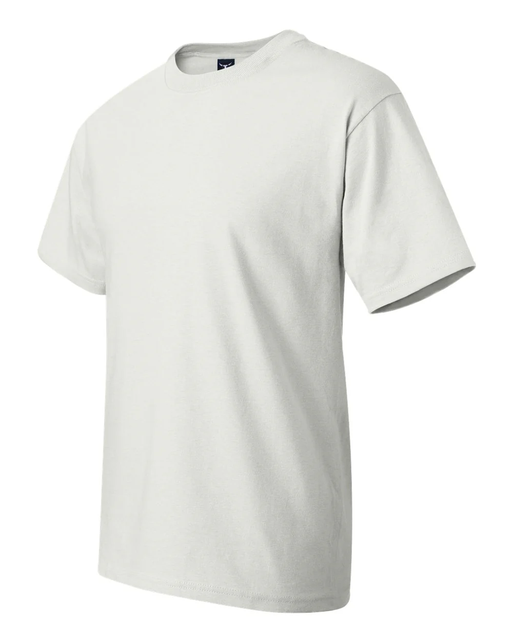 Hanes-5180-Beefy-T® T-Shirt - Image 195