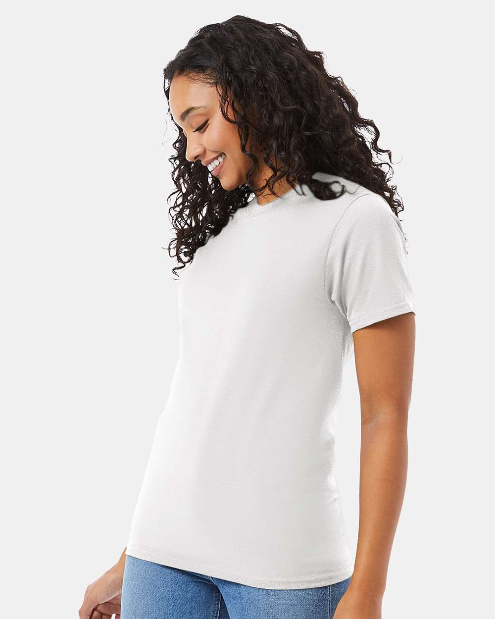 Hanes-5180-Beefy-T® T-Shirt - Image 197