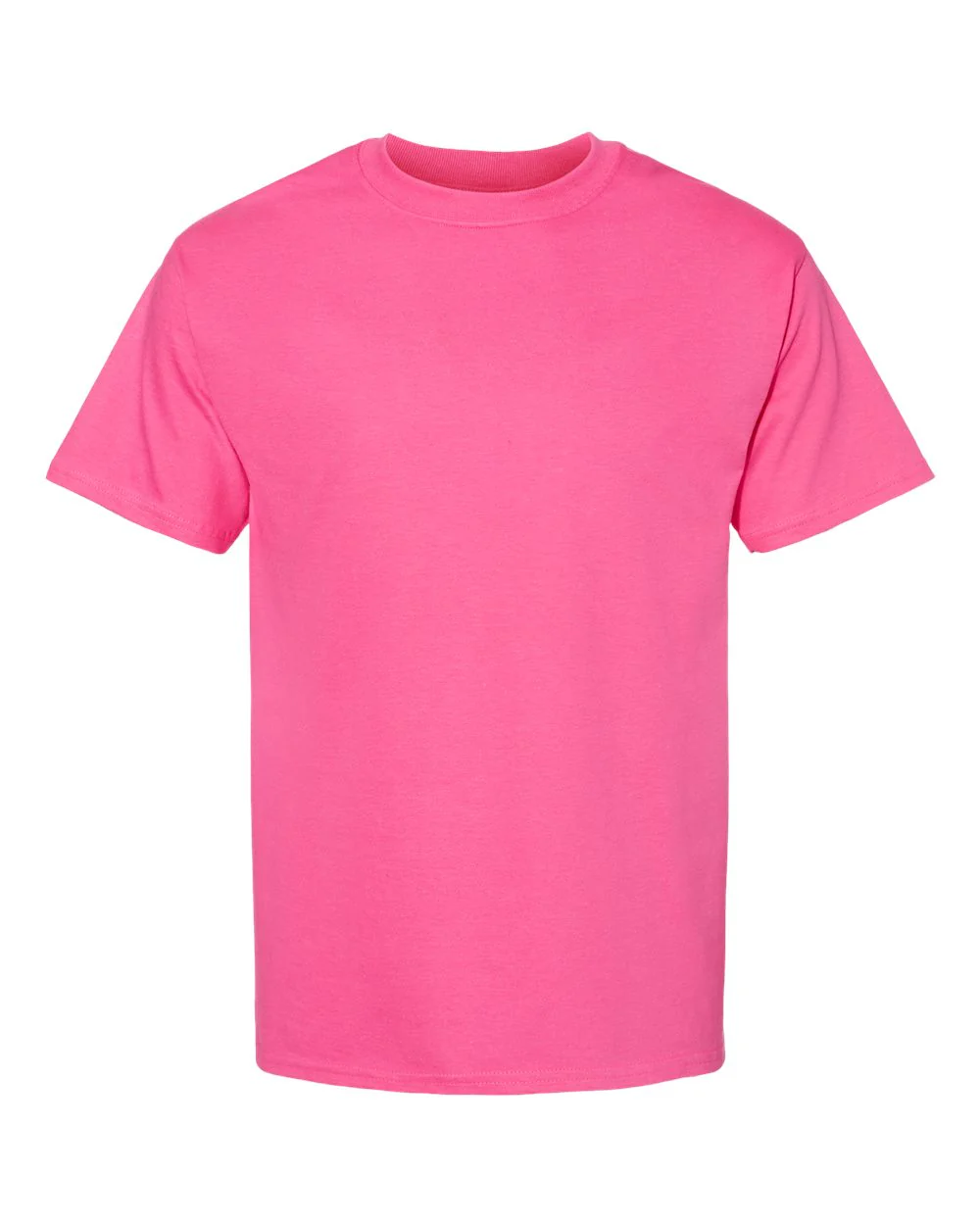 Hanes-5180-Beefy-T® T-Shirt - Image 199