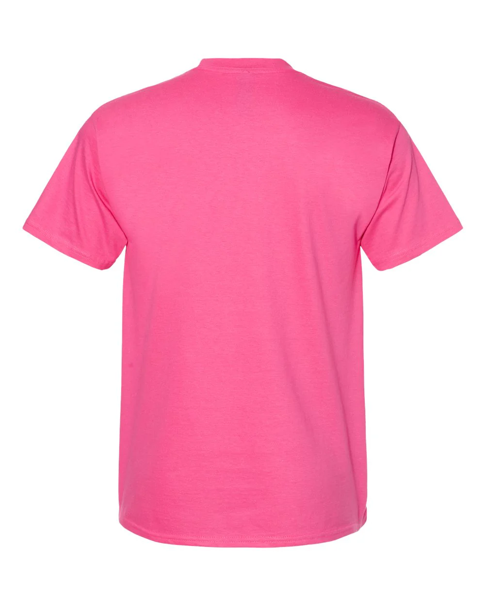 Hanes-5180-Beefy-T® T-Shirt - Image 200