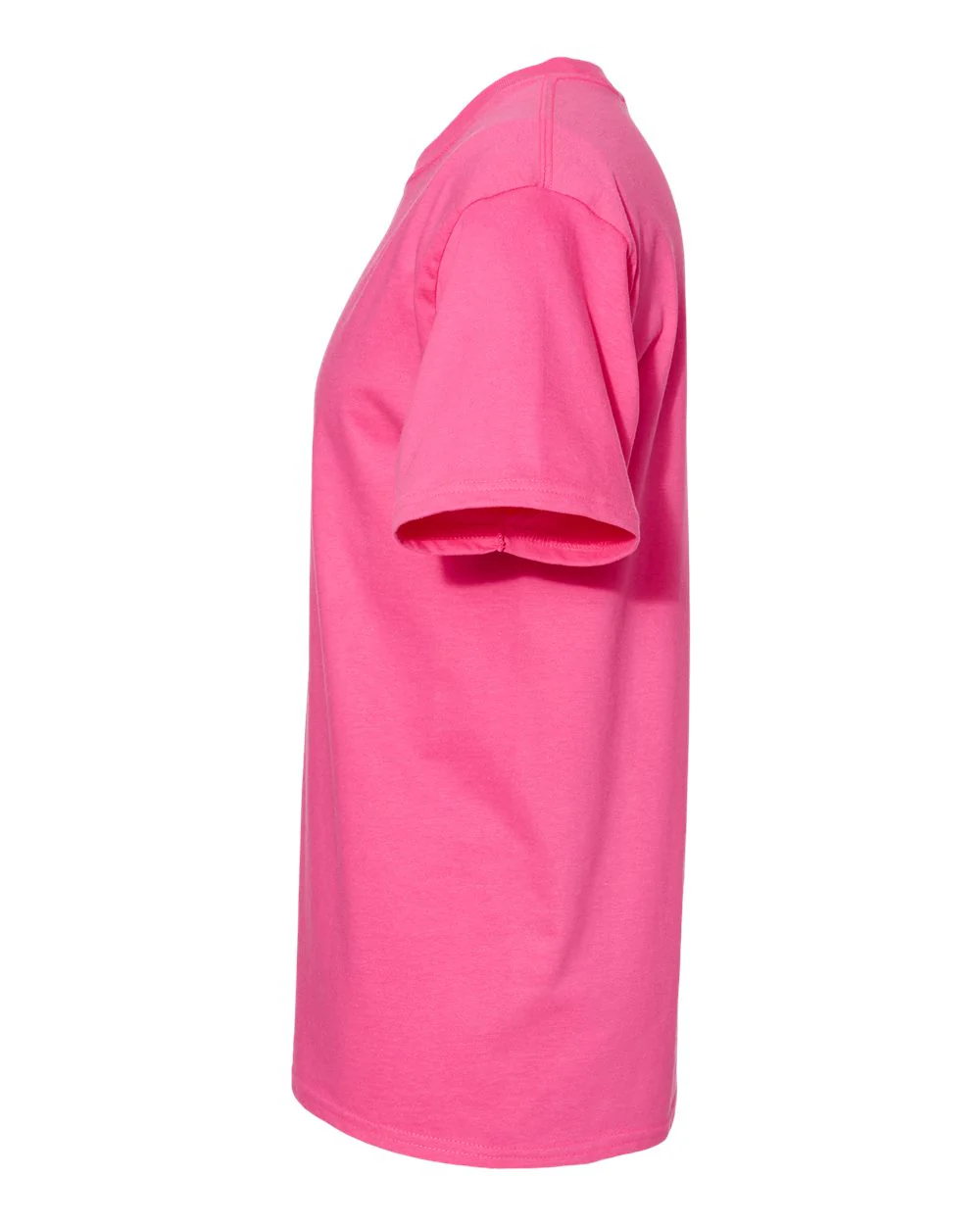 Hanes-5180-Beefy-T® T-Shirt - Image 201