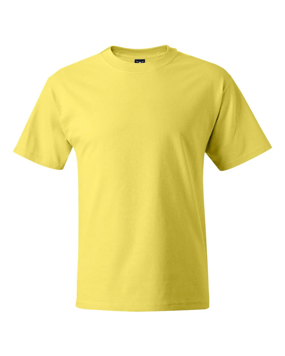 Hanes-5180-Beefy-T® T-Shirt - Image 205