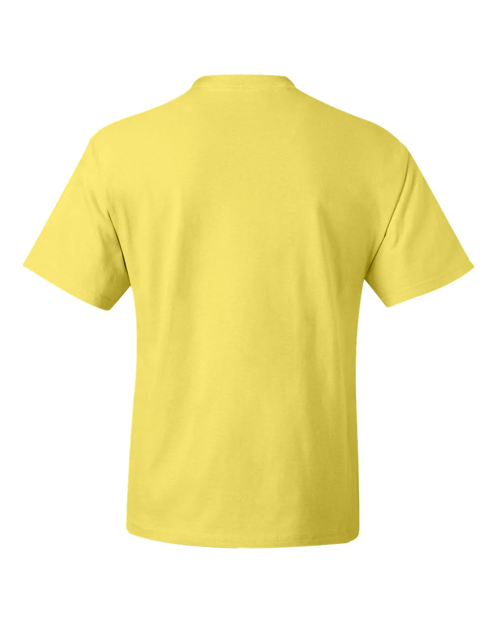 Hanes-5180-Beefy-T® T-Shirt - Image 206