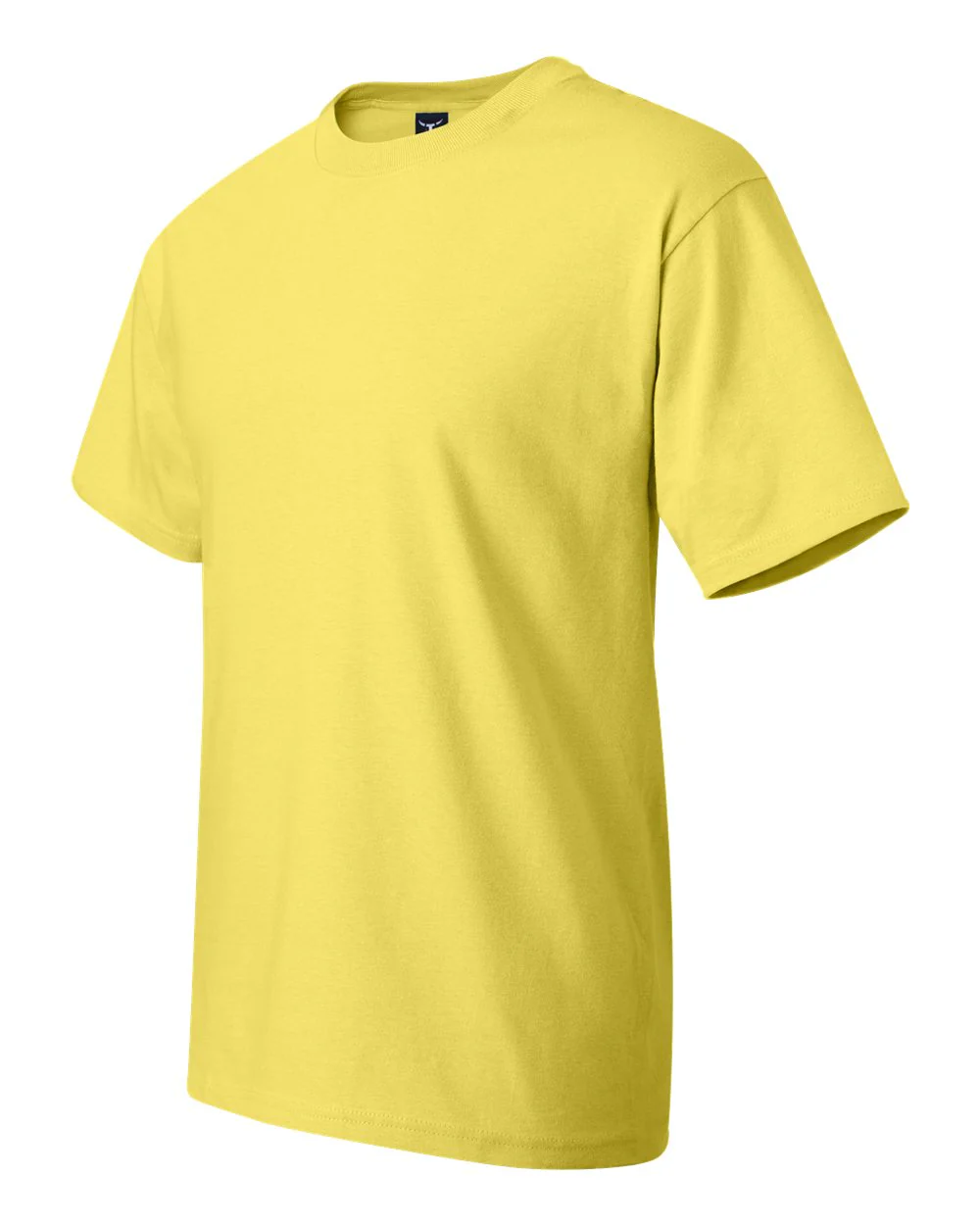 Hanes-5180-Beefy-T® T-Shirt - Image 207