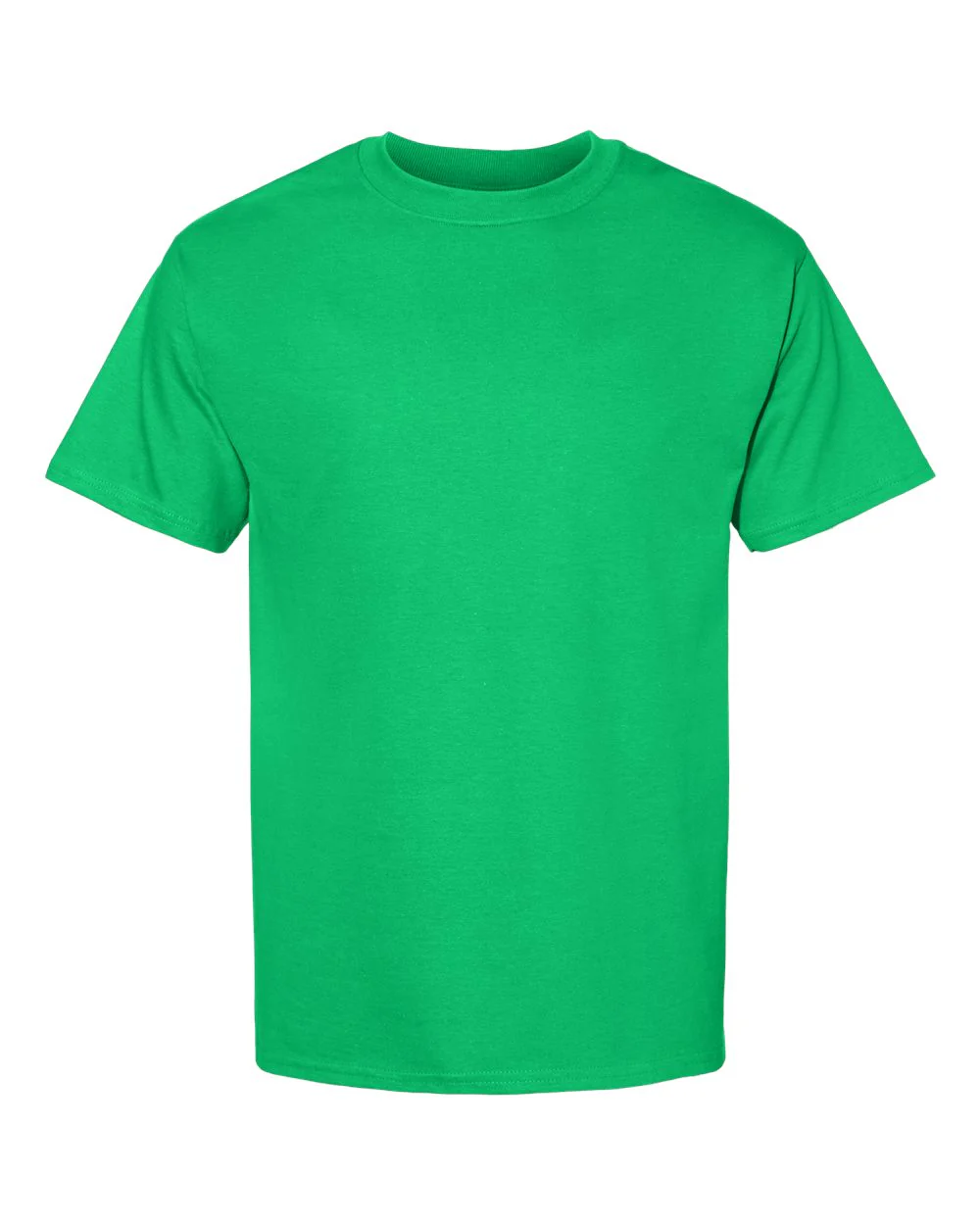 Hanes-5180-Beefy-T® T-Shirt - Image 217