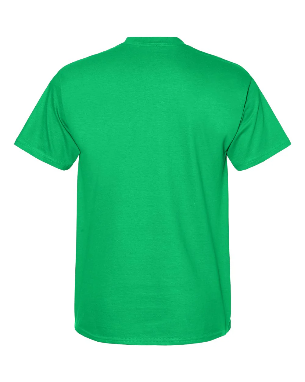 Hanes-5180-Beefy-T® T-Shirt - Image 218