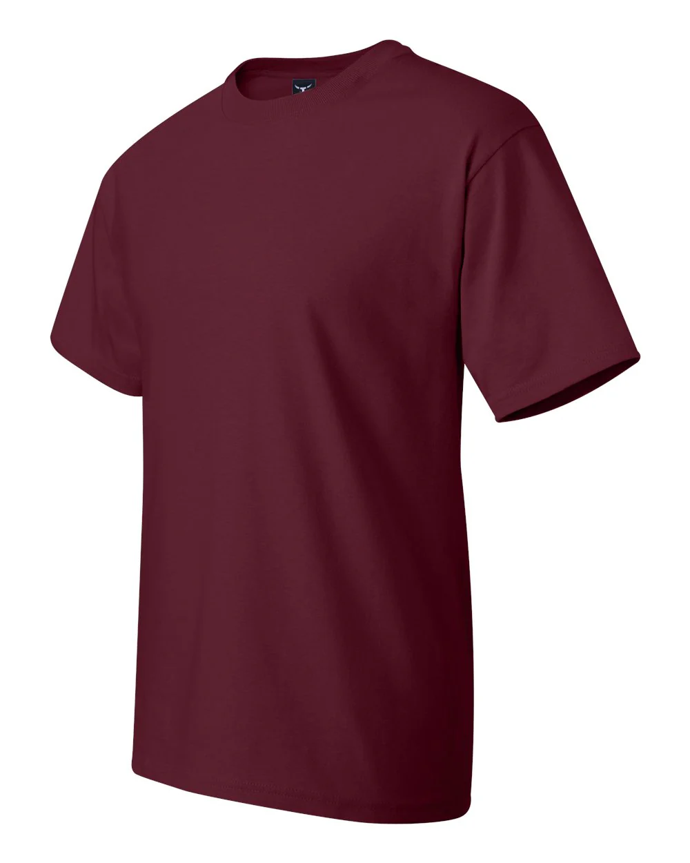 Hanes-5180-Beefy-T® T-Shirt - Image 22