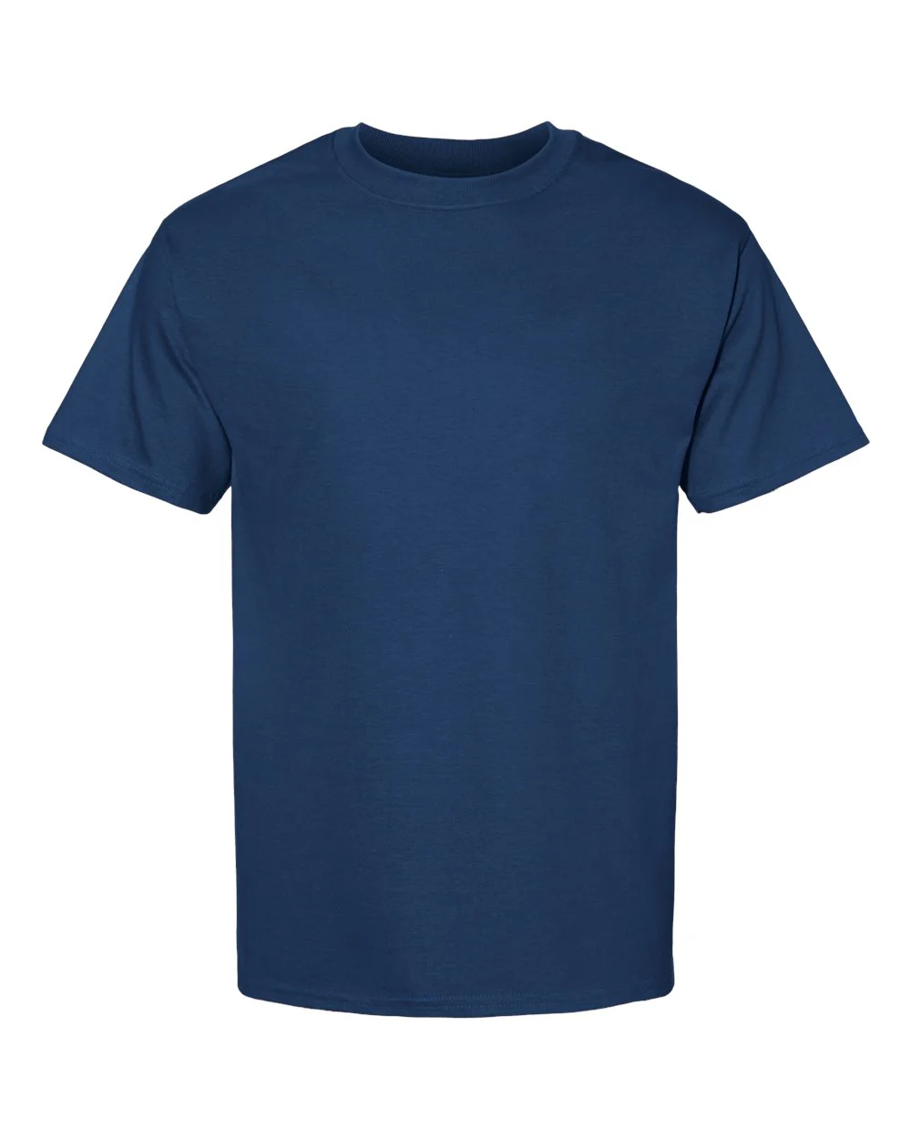 Hanes-5180-Beefy-T® T-Shirt - Image 221