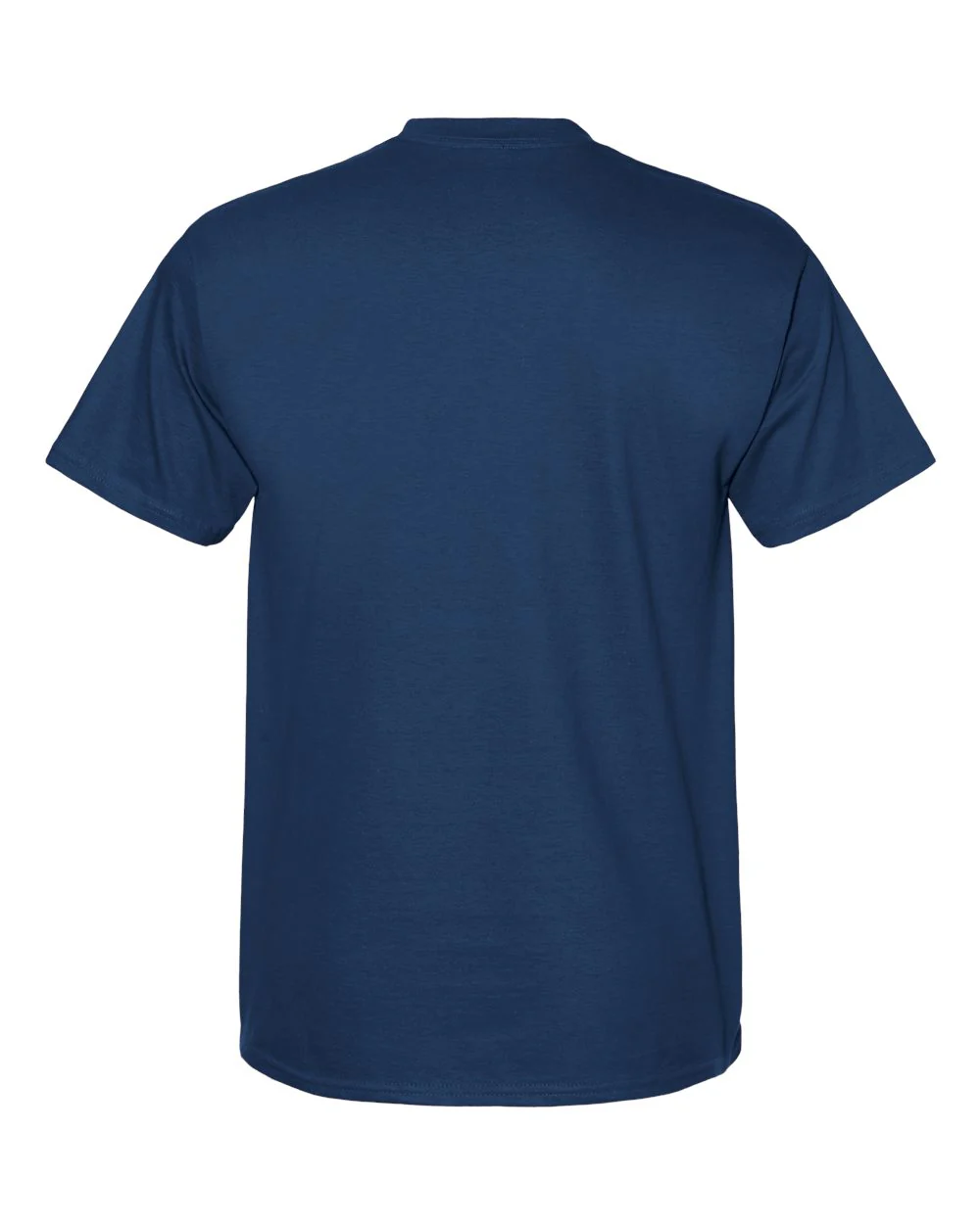 Hanes-5180-Beefy-T® T-Shirt - Image 223