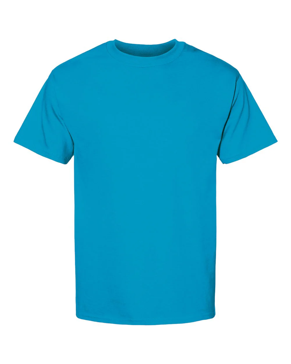 Hanes-5180-Beefy-T® T-Shirt - Image 227
