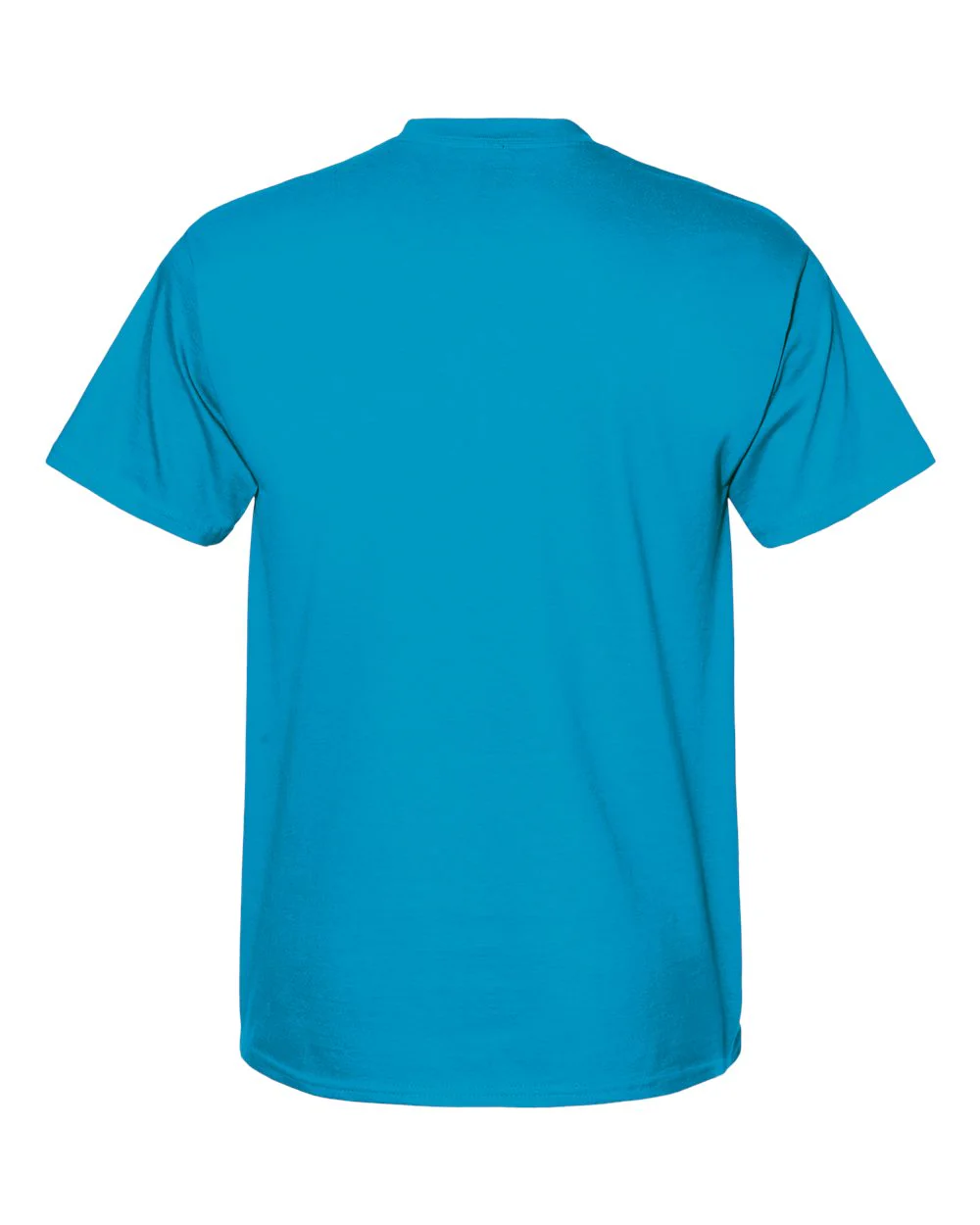 Hanes-5180-Beefy-T® T-Shirt - Image 229