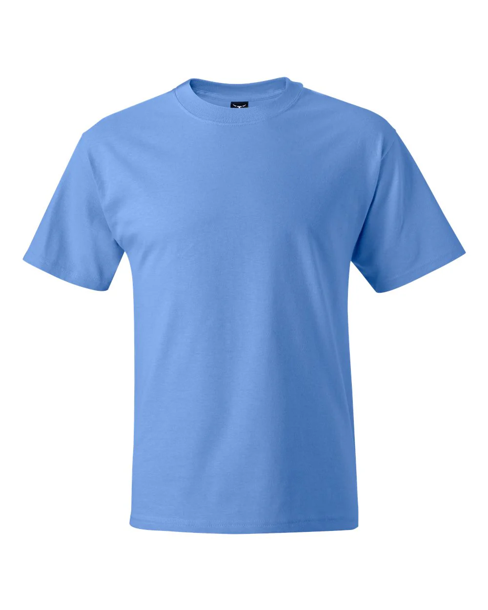 Hanes-5180-Beefy-T® T-Shirt - Image 23