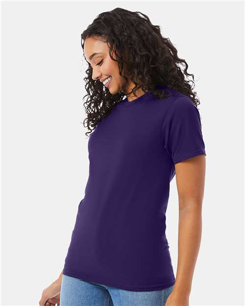 Hanes-5180-Beefy-T® T-Shirt - Image 237