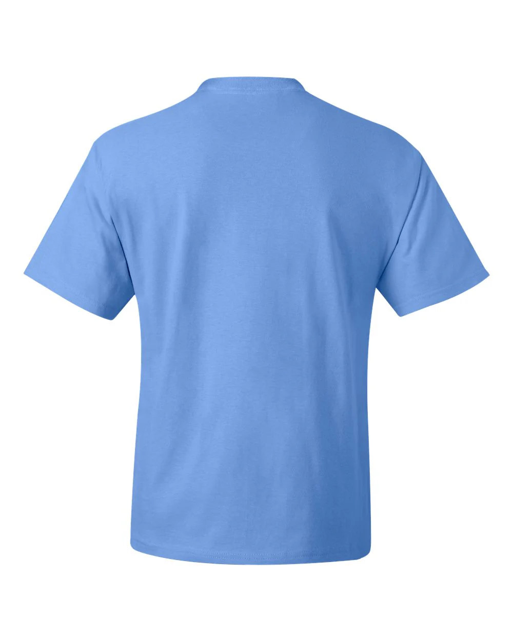 Hanes-5180-Beefy-T® T-Shirt - Image 24