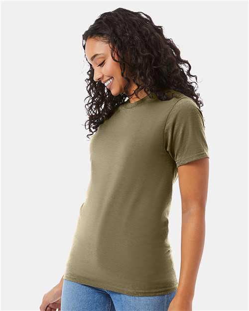 Hanes-5180-Beefy-T® T-Shirt - Image 240