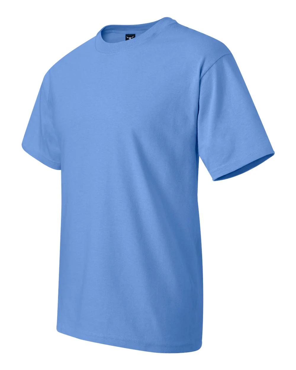 Hanes-5180-Beefy-T® T-Shirt - Image 25