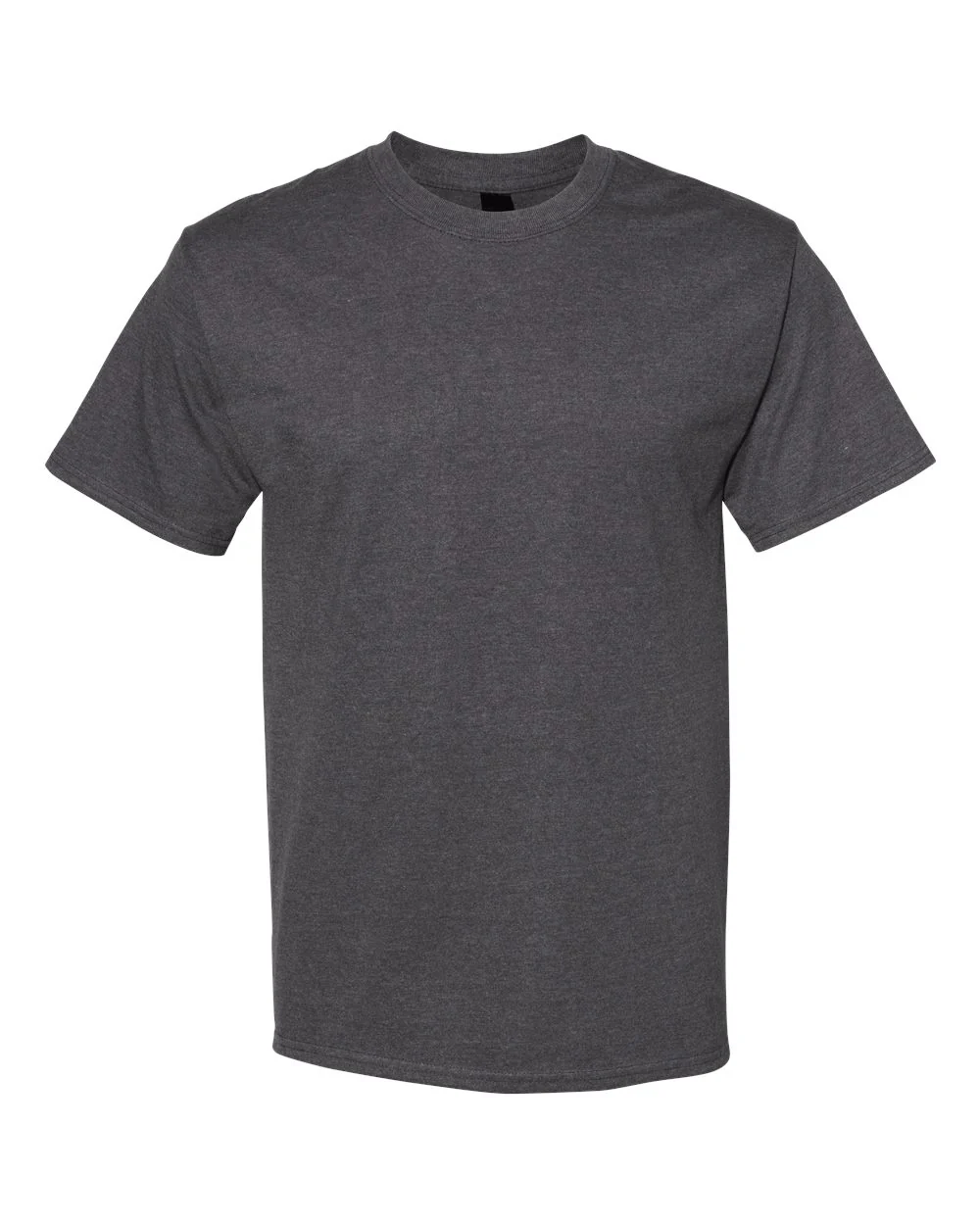 Hanes-5180-Beefy-T® T-Shirt - Image 29