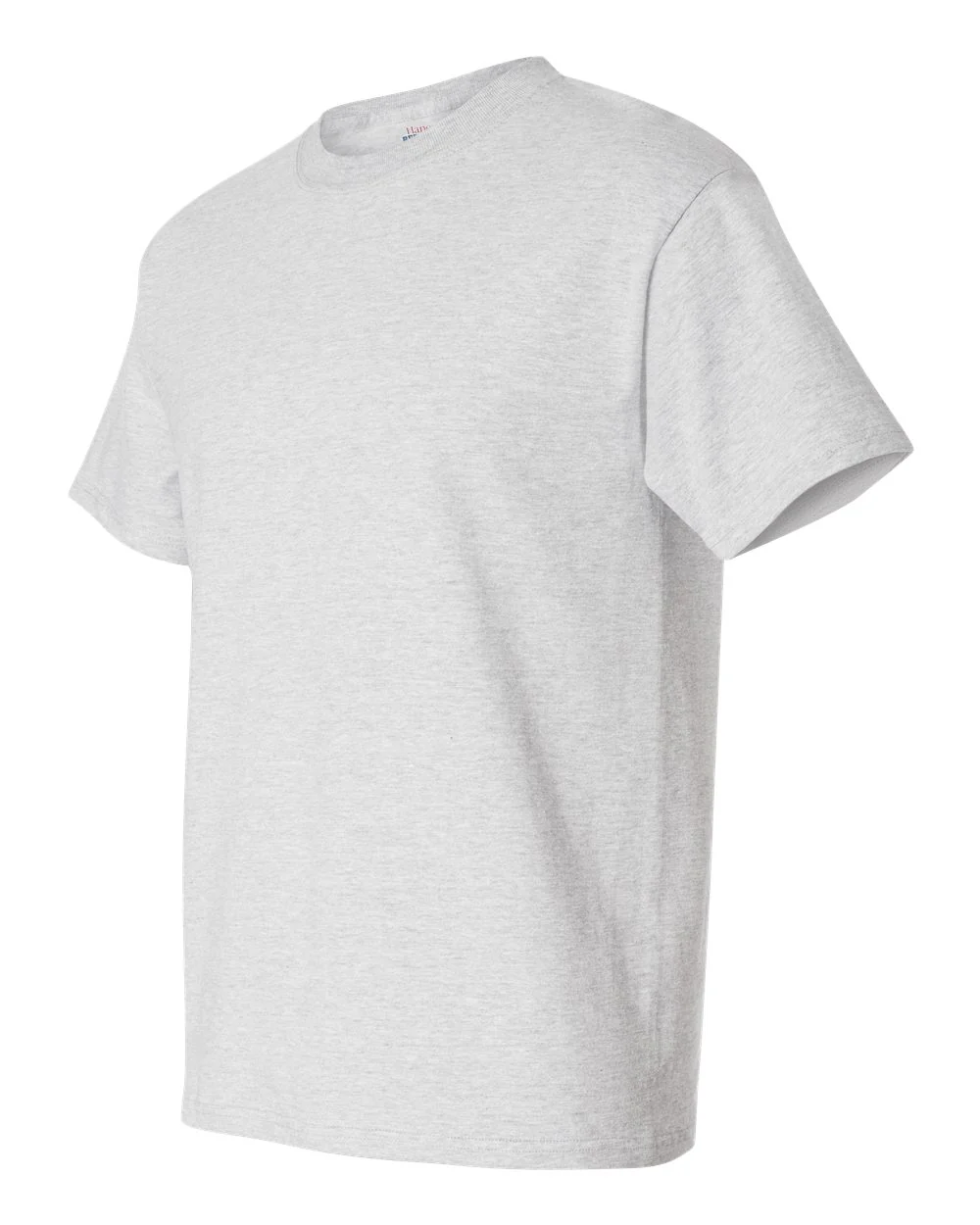 Hanes-5180-Beefy-T® T-Shirt - Image 3
