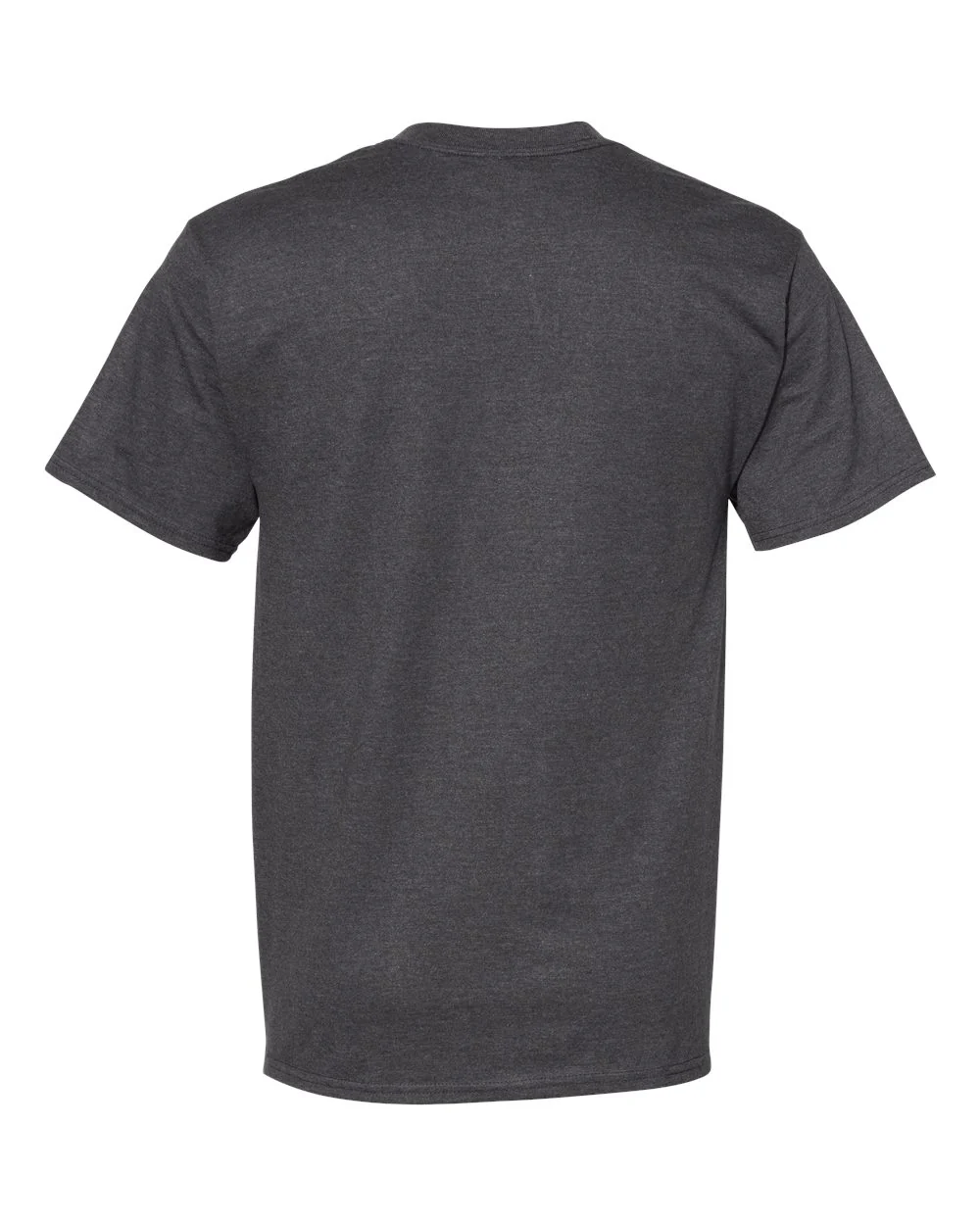 Hanes-5180-Beefy-T® T-Shirt - Image 30