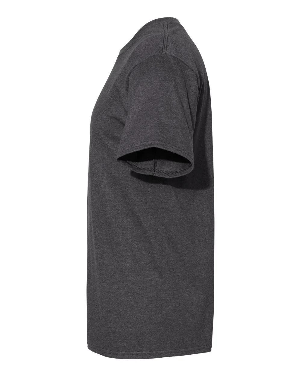 Hanes-5180-Beefy-T® T-Shirt - Image 31
