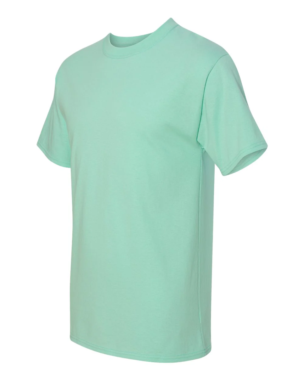 Hanes-5180-Beefy-T® T-Shirt - Image 37