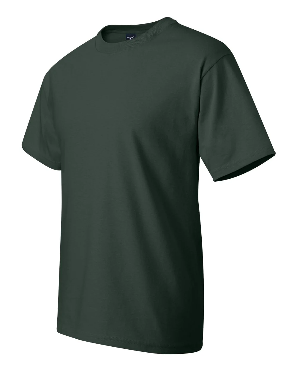 Hanes-5180-Beefy-T® T-Shirt - Image 43
