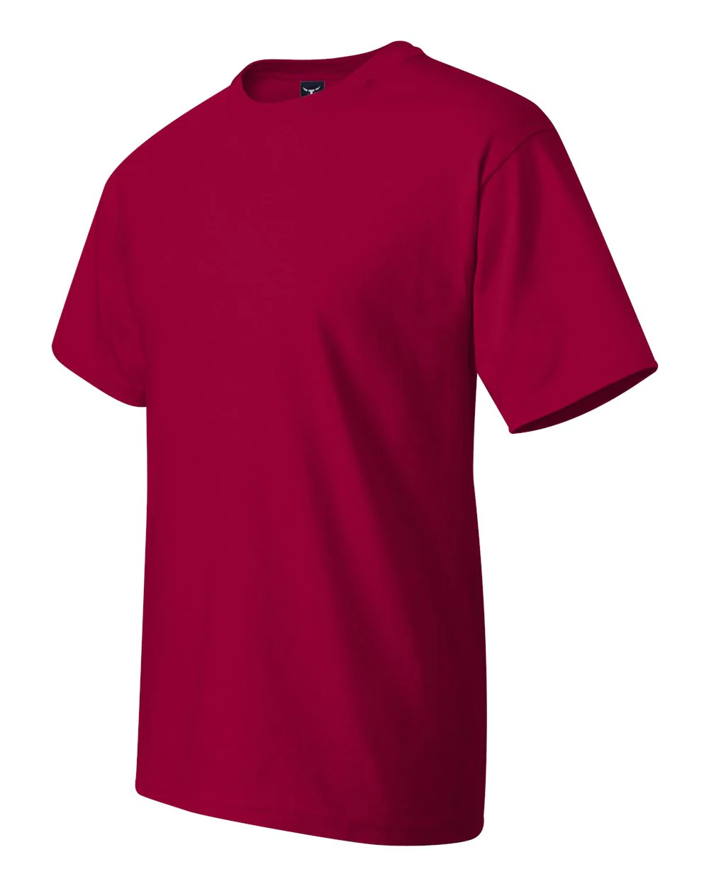 Hanes-5180-Beefy-T® T-Shirt - Image 49