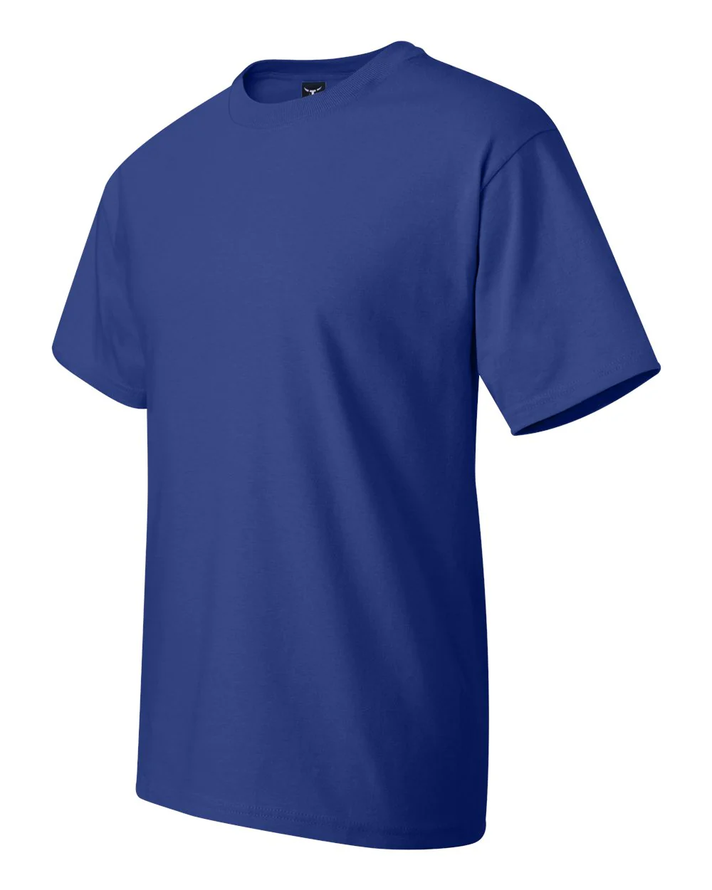 Hanes-5180-Beefy-T® T-Shirt - Image 55