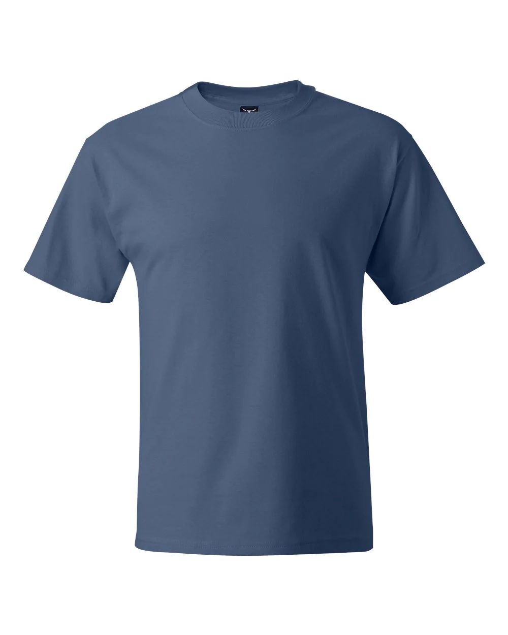 Hanes-5180-Beefy-T® T-Shirt - Image 59