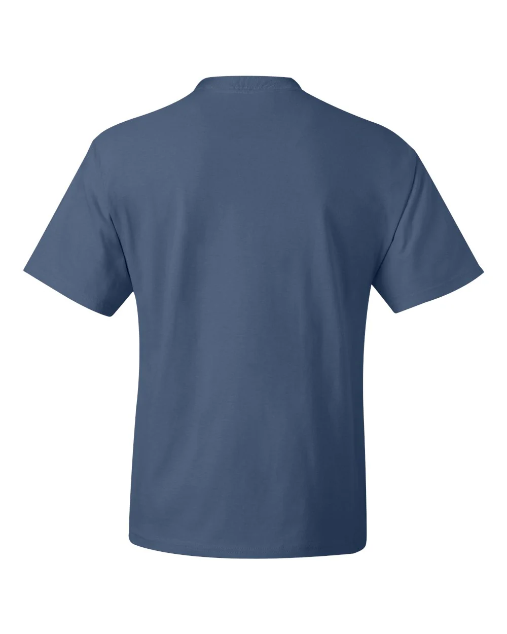 Hanes-5180-Beefy-T® T-Shirt - Image 60