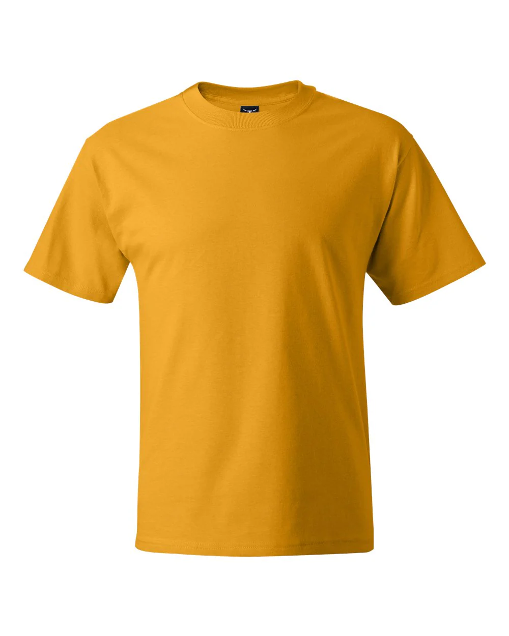 Hanes-5180-Beefy-T® T-Shirt - Image 66