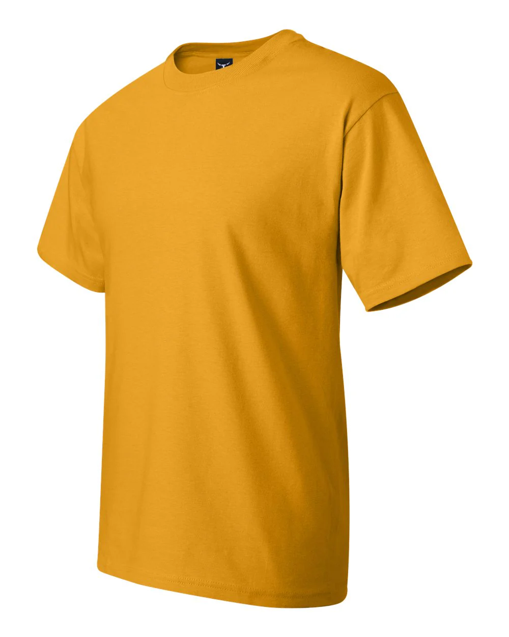 Hanes-5180-Beefy-T® T-Shirt - Image 68