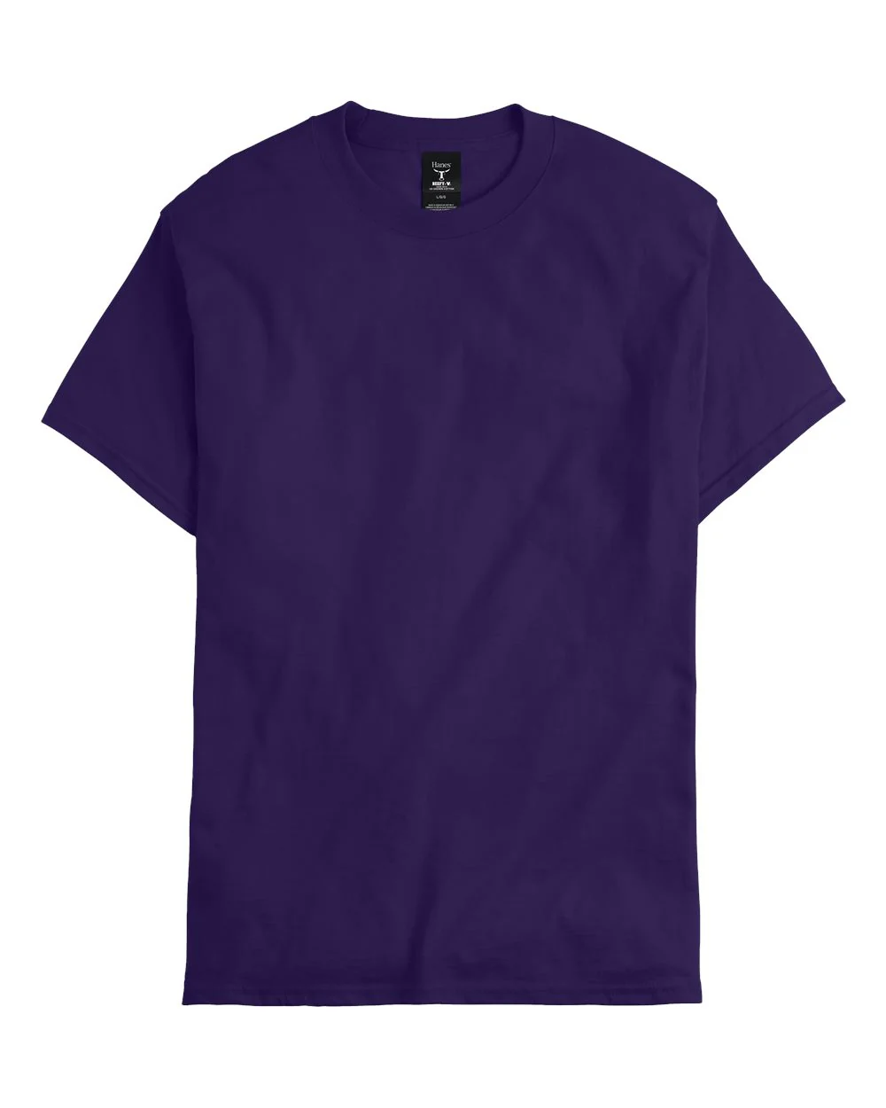 Hanes-5180-Beefy-T® T-Shirt - Image 72