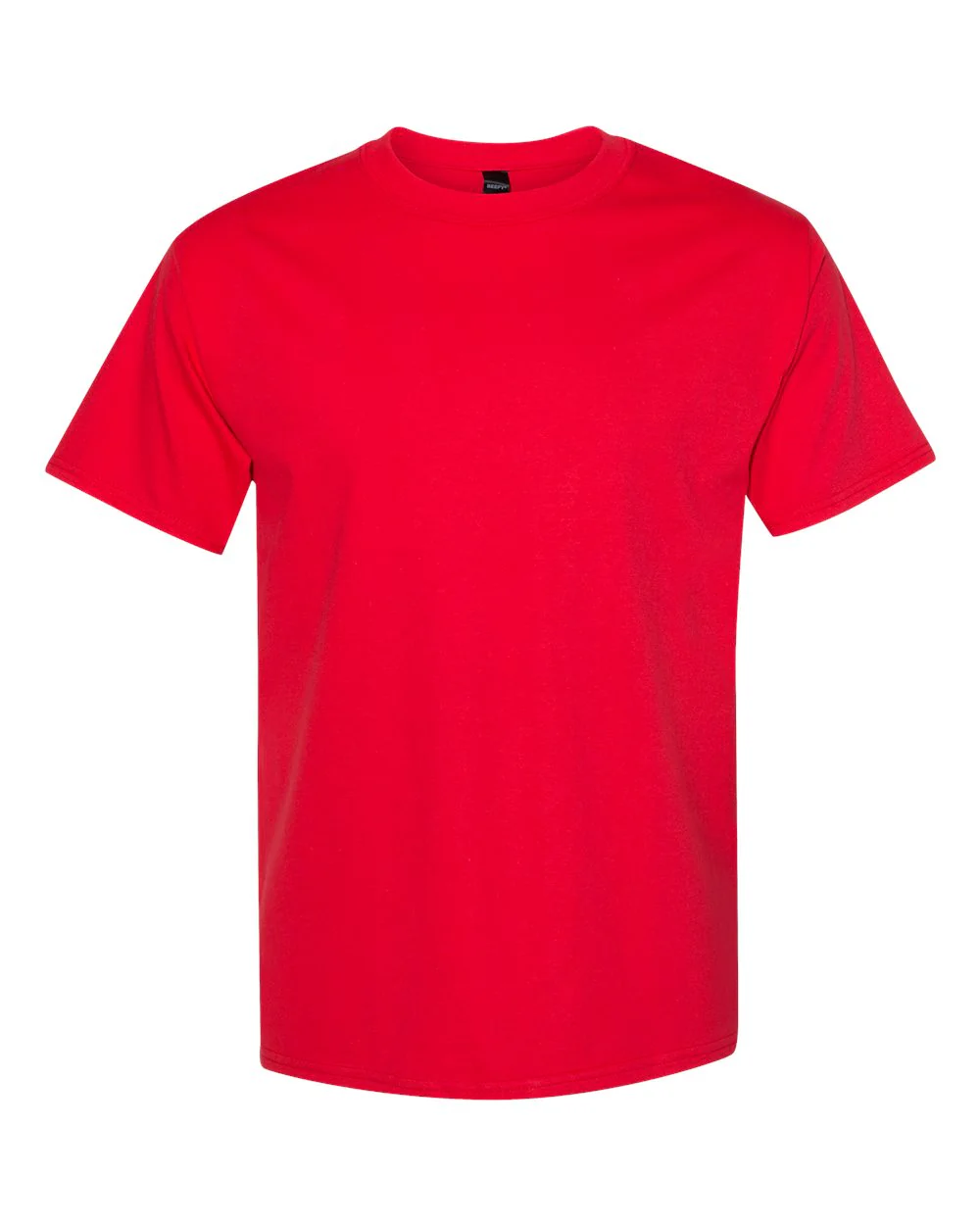 Hanes-5180-Beefy-T® T-Shirt - Image 8
