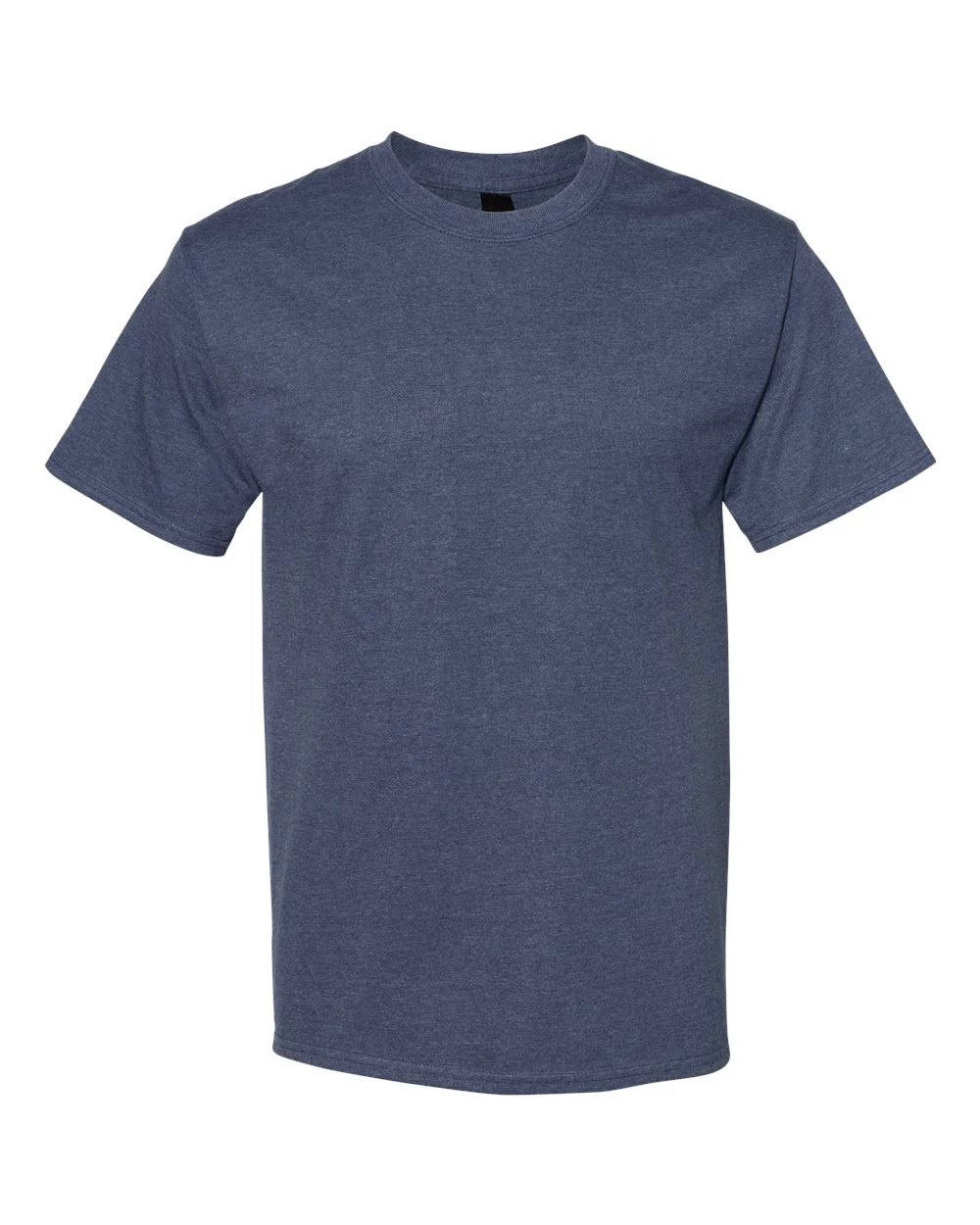 Hanes-5180-Beefy-T® T-Shirt - Image 88