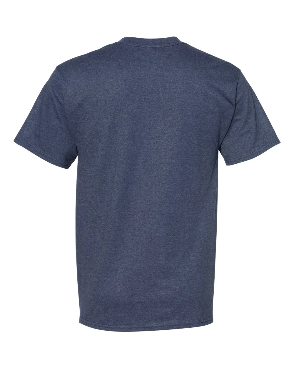 Hanes-5180-Beefy-T® T-Shirt - Image 89